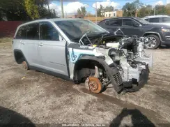 1C4RJHAG6P8851178 2023 JEEP GRAND CHEROKEE