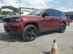 1C4RJHAG6P8865212 2023 JEEP GRAND CHEROKEE