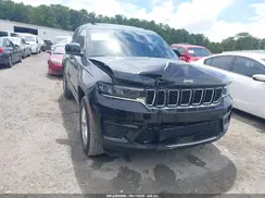 1C4RJHAG6P8893382 2023 JEEP GRAND CHEROKEE