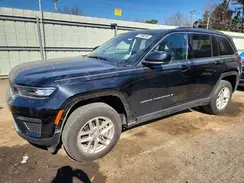 1C4RJHAG6P8900864 2023 JEEP GRAND CHEROKEE