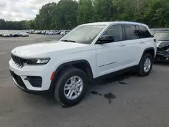 1C4RJHAG6PC513938 2023 JEEP GRAND CHEROKEE