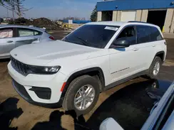 1C4RJHAG6PC514507 2023 JEEP GRAND CHEROKEE