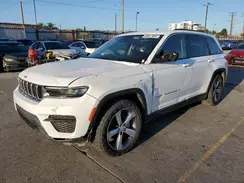 1C4RJHAG6PC514510 2023 JEEP GRAND CHEROKEE