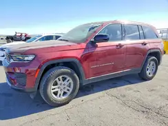 1C4RJHAG6PC515253 2023 JEEP GRAND CHEROKEE