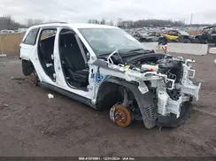 1C4RJHAG6PC535633 2023 JEEP GRAND CHEROKEE