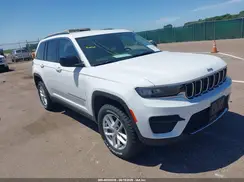 1C4RJHAG6PC549094 2023 JEEP GRAND CHEROKEE