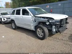 1C4RJHAG6PC549399 2023 JEEP GRAND CHEROKEE