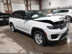 1C4RJHAG6PC573332 2023 JEEP GRAND CHEROKEE