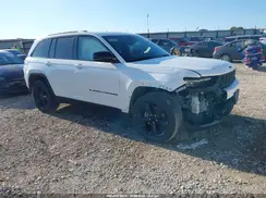 1C4RJHAG6PC619449 2023 JEEP GRAND CHEROKEE