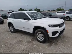 1C4RJHAG6PC627180 2023 JEEP GRAND CHEROKEE