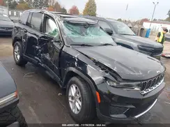 1C4RJHAG6PC671728 2023 JEEP GRAND CHEROKEE