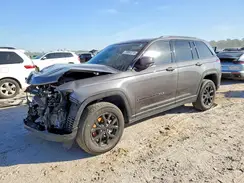 1C4RJHAG6R8528221 2024 JEEP GRAND CHEROKEE