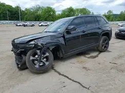 1C4RJHAG6R8929106 2024 JEEP GRAND CHEROKEE