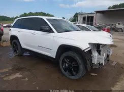 1C4RJHAG6R8938842 2024 JEEP GRAND CHEROKEE