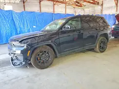 1C4RJHAG6R8939523 2024 JEEP GRAND CHEROKEE