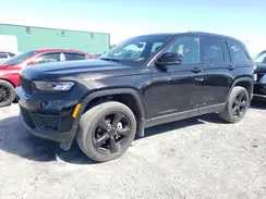 1C4RJHAG6R8946147 2024 JEEP GRAND CHEROKEE