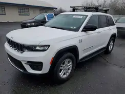 1C4RJHAG6R8949985 2024 JEEP GRAND CHEROKEE