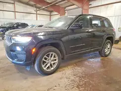 1C4RJHAG6RC103255 2024 JEEP GRAND CHEROKEE