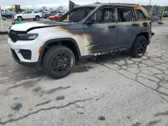 1C4RJHAG6RC104633 2024 JEEP GRAND CHEROKEE