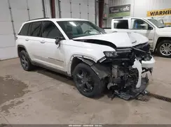 1C4RJHAG6RC141925 2024 JEEP GRAND CHEROKEE