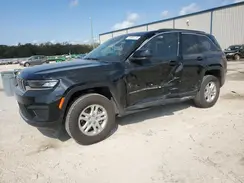 1C4RJHAG6RC142072 2024 JEEP GRAND CHEROKEE