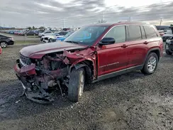 1C4RJHAG6RC156411 2024 JEEP GRAND CHEROKEE