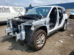 1C4RJHAG6RC156506 2024 JEEP GRAND CHEROKEE