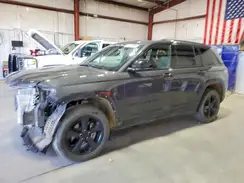1C4RJHAG6RC160278 2024 JEEP GRAND CHEROKEE