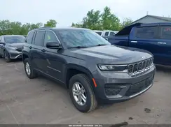 1C4RJHAG6RC160586 2024 JEEP GRAND CHEROKEE