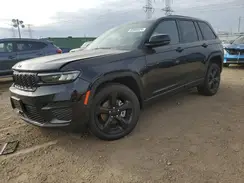 1C4RJHAG6RC162693 2024 JEEP GRAND CHEROKEE