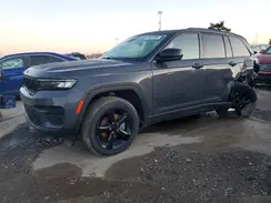 1C4RJHAG6RC169837 2024 JEEP GRAND CHEROKEE