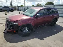 1C4RJHAG6RC180434 2024 JEEP GRAND CHEROKEE