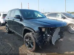 1C4RJHAG6RC187965 2024 JEEP GRAND CHEROKEE