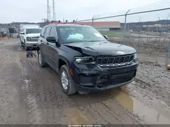 1C4RJHAG6RC212279 2024 JEEP GRAND CHEROKEE