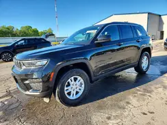 1C4RJHAG6RC216641 2024 JEEP GRAND CHEROKEE