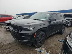 1C4RJHAG6RC218292 2024 JEEP GRAND CHEROKEE