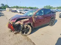 1C4RJHAG6RC220916 2024 JEEP GRAND CHEROKEE