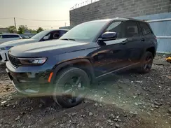 1C4RJHAG6RC224268 2024 JEEP GRAND CHEROKEE