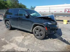 1C4RJHAG6RC235920 2024 JEEP GRAND CHEROKEE