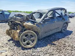 1C4RJHAG6RC236873 2024 JEEP GRAND CHEROKEE