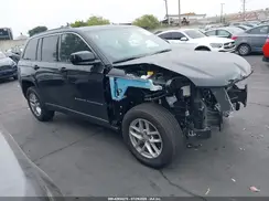 1C4RJHAG6RC242219 2024 JEEP GRAND CHEROKEE