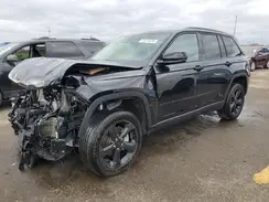 1C4RJHAG6RC243371 2024 JEEP GRAND CHEROKEE