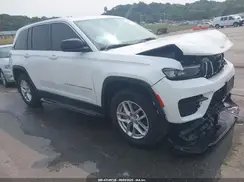 1C4RJHAG6RC247310 2024 JEEP GRAND CHEROKEE
