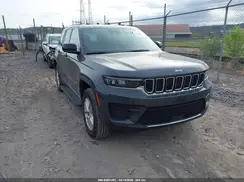 1C4RJHAG6RC247520 2024 JEEP GRAND CHEROKEE