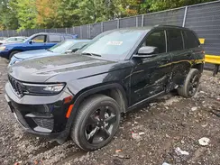 1C4RJHAG6RC247758 2024 JEEP GRAND CHEROKEE
