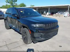 1C4RJHAG6RC248750 2024 JEEP GRAND CHEROKEE