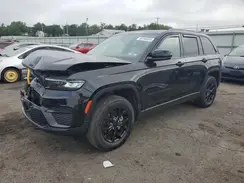 1C4RJHAG6RC250272 2024 JEEP GRAND CHEROKEE