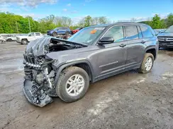 1C4RJHAG6RC254841 2024 JEEP GRAND CHEROKEE