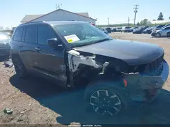 1C4RJHAG6RC257397 2024 JEEP GRAND CHEROKEE