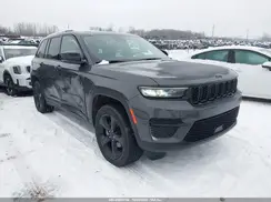 1C4RJHAG6RC260591 2024 JEEP GRAND CHEROKEE